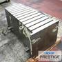 Angle Plates Box Tables