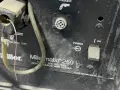 MILLER 200 AMP WELDER   -  MILLERMATIC 250
