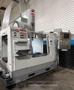 Haas VF-2SS CNC Vertical Machining Center – 4th Axis Ready Mill