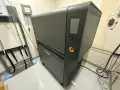 2021 Desktop Metal 3D Printer System (Includes Furnace &amp; Drying Oven)