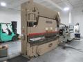 1998 Cincinnati 175 FMII X 10 Hydraulic Press Brake (#5587)