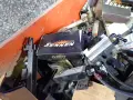 SUNNEN, REXROTH MISC. HARDWARE