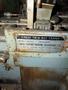 Shimazu Model Super 2 Twin Spindle Nut Tapper