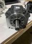 MITSUBISHI SERVO MOTOR HF1542-A51 USED