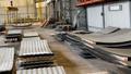 Dimeco - Profiling line Silo panels 1000 mm
