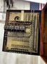 60 TON FEDERAL 60 OBI FLYWHEEL PRESS: STOCK #81234