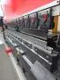 AMADA 243 TON HRB 2204 PRESS BRAKE  -  HRB2204