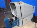 DELTRONIC 15" OPTICAL COMPARATOR   -  DH 14-MPC