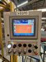 2022 Bliss C1-60 Stamping Press - 66' Ton Capacity