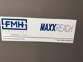 MaxxRech Telescopic MR3‑23/74 CPM Conveyors, 2023 – 2 Available