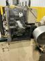 10 STAND (16 STAND BASE) X 1.5" YODER MODEL #M1-1/2 ROLLFORMER: YOBRO #25721