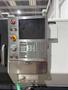 Haas ST-30 CNC Turning Center – 12″ Chuck Tailstock Lathe