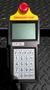 IPG 112081 FIBER LASER PENDANT CONTROLLER USED