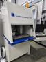 TRUMPF 2008 TRUMPF TRUMARK 5000 ROTARY LASER MARKER  -  TRUMARK STATION 5000