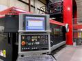 Amada LC-3015F1 NT (2012) CO2 Laser
