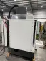 HAAS SUPER MINI MILL CNC Vertical Machining Center 2012’ #8071