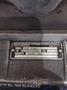 30,000 CAPACITY PORT-A-WEIGH MODEL #MST-4300 HANGING PORTABLE CRANE SCALE: STOCK #21955
