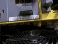 FANUC – R-2000iA/165F w/ R-J3iB Controls PARTS ONLY