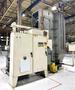 BMS 15 Ton X 72" Model BMSM 15X72Screw Mate Servo Driven Table Up Broach.