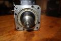 Fanuc AC Spindle Motor A06B-0850-B391 #3000- Auction Item