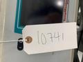 Mold Master Used TMMZ Hot Runner Controller, 16 zones, 220V