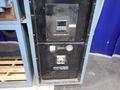 BLUE M 1100°F ELECTRIC OVEN  -  IGF-7780PRE