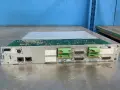 BOSH REXROTH DRIVE CONTROLLER MODULE   -  R911335644