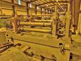 60&quot; x 7.00&quot; x 60,000#/45,000# Paxson / Braner Slitting Line