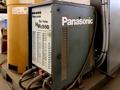 Miller PerformArc PA750S Robotic Welding Cell