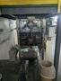 Matrix Packaging Pro Series 201318R Vertical Form-Fill-Seal Machine, 2008