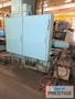 Boring Mills Horizontal Table Type Manual