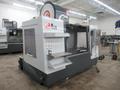 Haas VF-4SS CNC 5-Axis Vertical Machining Center, Haas TR-160-2 Trunnion, 12K RPM, 40 ATC, Probing, TS Coolant.