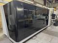 12,000 Watt 5′ x 10′ Bodor i7-CU Fiber Laser, 2024 – Bodorthinker Control, Bodorgenius Laser Head, S&amp;A CWFL 12000 Chiller
