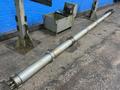 LNS BAR FEEDER   -  6.42-HS-5.2