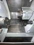 Mori Seiki NL-3000/700 CNC Turning Center – 15.75″ Chuck Lathe