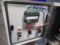 STYLAIR LLC HEATLESS REGENERATIVE AIR DRYER  -  SHL-A10