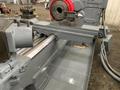 3A WARNER &amp; SWASEY MODEL #M-3500 TURRET LATHE:  STOCK #80925