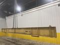 14 TON (28,000 LBS) X 27' MODULIFT LIFTING BEAM SPREADER BAR: STOCK #22307