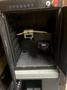60W Lit Laser 376639-015 4″x4″ 3D Fiber Laser Engraver, 2021 – Fume Extractor