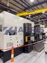 2006 Mazak E-Tower Integrex E-650-II CNC Multitasking Center