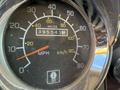 Kenworth T800 Dump Truck, 2004 – Cummins Diesel, 8LL Transmission, 18′ Steel Body