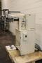 ROPER WHITNEY (PEXTO) Power Beading (Combination) Machine MODEL 3617-C