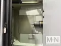 Mori Seiki NH-5000/40DCG 4-Axis 6-Pallet CNC Horizontal Machining Center, 2012