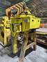 75,000# x 72" Bradley Coil Grab STOCK# 4183