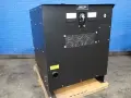 AMETEK 750 AMP PLASMA CUTTER POWER SUPPLY  -  H-601 480 V