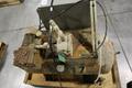 Dekker Vacuum Technologies RML010T1-01-AS Vacuum Pump- Auction Item
