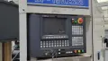 2013 TOSHIBA BP-150.R22 | Boring Mills, Horizontal, Floor Type