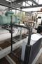 40 Ton Tempest Inc. LTAC-40-D Cold Water Process Chiller System, 2015 1