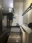 2013 Brother TC-32BN QT 5-Axis CNC Vertical Machining Center For Sale