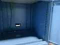 LISTA COMPUTER CABINET